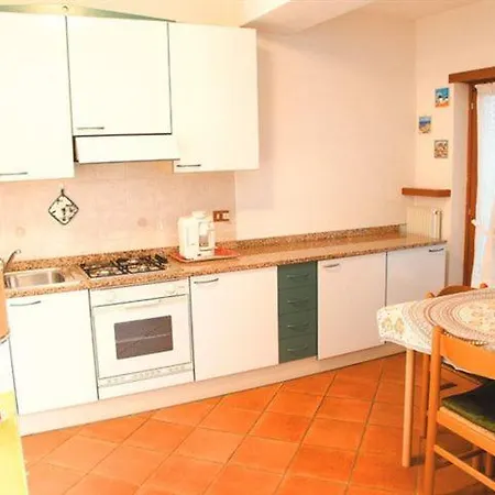 Appartamenti Nido D'Aquila Torbole Sul Garda Room photo