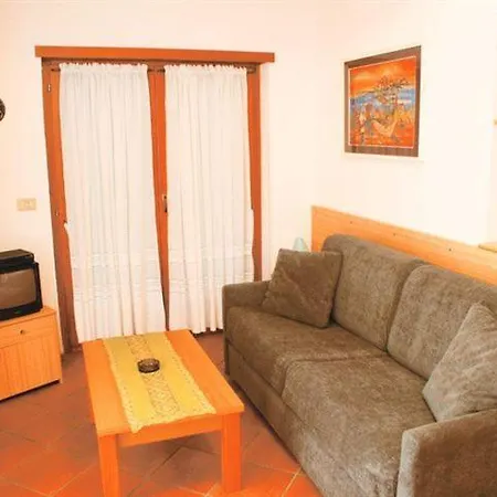 Appartamenti Nido D'Aquila Torbole Sul Garda Room photo