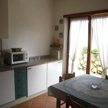 Appartamenti Nido D'Aquila Torbole Sul Garda Exterior photo