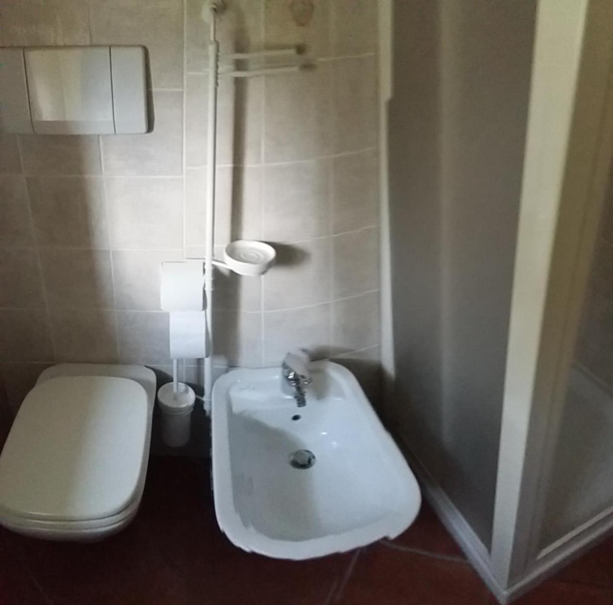 Nido D'aquila Torbole Sul Garda