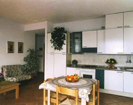 Nido D'aquila Torbole Sul Garda