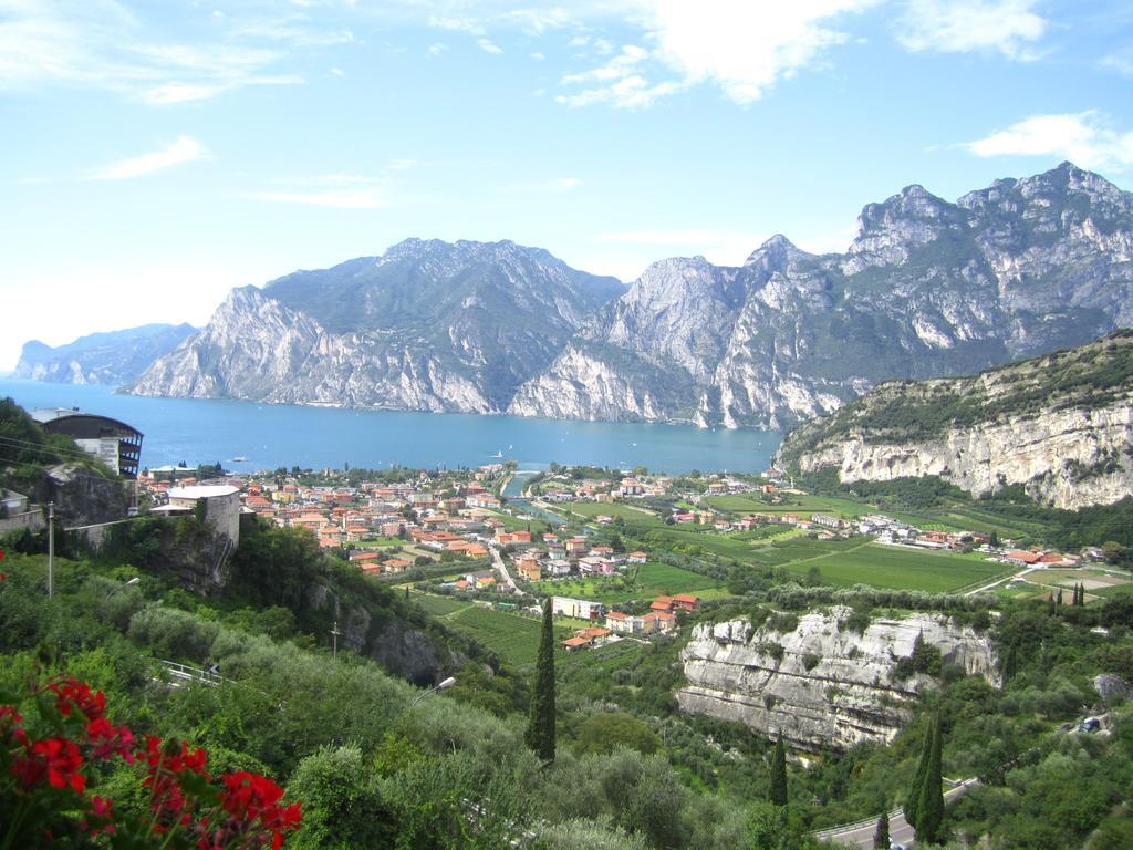 Nido D'aquila *